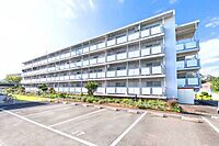 神奈川県中郡二宮町百合が丘3丁目18：物件画像／大東建託リーシング株式会社　平塚駅前店