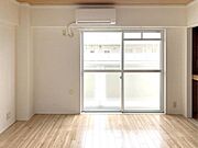 ビレッジハウスの同一物件・同一タイプの間取りの写真です