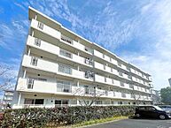 千葉県成田市玉造7丁目1-2：物件画像／ビレッジハウス　住まい相談センター（関東北信越エリア）　ビレッジハウス・マネジメント株式会社