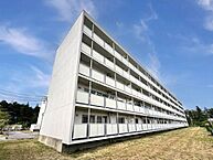 長野県駒ヶ根市赤穂8180-1：物件画像／ビレッジハウス　住まい相談センター（関東北信越エリア）　ビレッジハウス・マネジメント株式会社