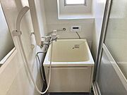 ビレッジハウスの同一物件・同一タイプの間取りの写真です
