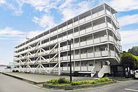 神奈川県横浜市神奈川区菅田町799：物件画像／ビレッジハウス　住まい相談センター（関東北信越エリア）　ビレッジハウス・マネジメント株式会社