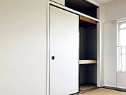 ビレッジハウスの同一物件・同一タイプの間取りの写真です