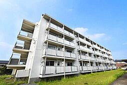 ビレッジハウス東大橋1号棟