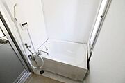 ビレッジハウスの同一物件・同一タイプの間取りの写真です