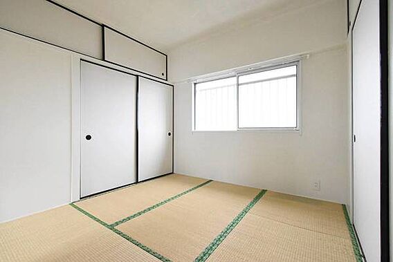 ビレッジハウス大泉2_その他_1