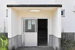 4 / 6