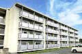 ビレッジハウス東金井1号棟