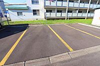 北海道札幌市西区発寒十一条6丁目6：物件画像／ビレッジハウス　住まい相談センター（北海道エリア）　ビレッジハウス・マネジメント株式会社