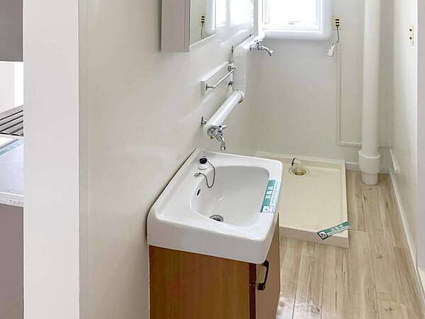 apartment 北海道赤平市百戸町東４丁目1-1
百戸町東の賃貸情報を見る
物件地図