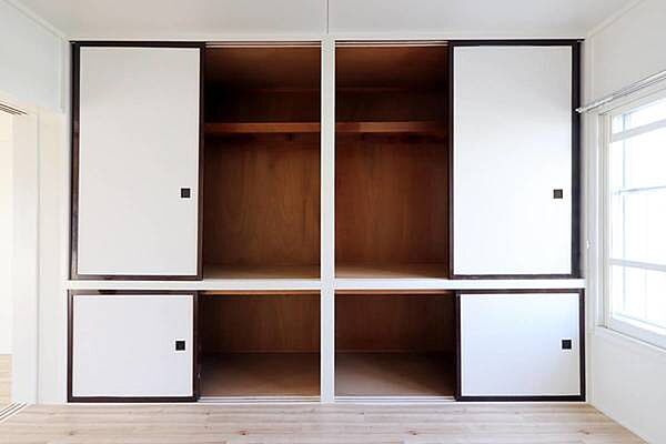 apartment 北海道赤平市百戸町東４丁目1-1
百戸町東の賃貸情報を見る
物件地図