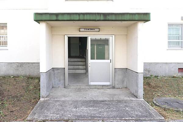 apartment 北海道赤平市百戸町東４丁目1-1
百戸町東の賃貸情報を見る
物件地図