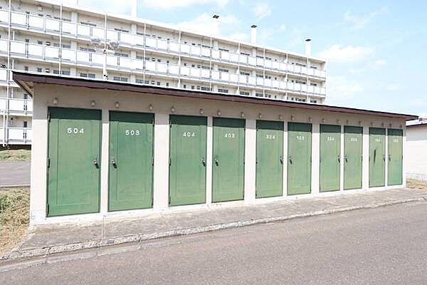 apartment 北海道赤平市百戸町東４丁目1-1
百戸町東の賃貸情報を見る
物件地図