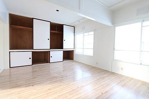 apartment 北海道赤平市百戸町東４丁目1-1
百戸町東の賃貸情報を見る
物件地図