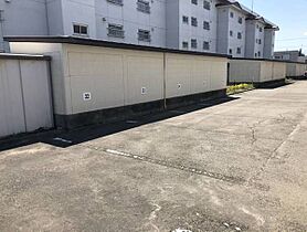 ビレッジハウス帯広1号棟 0302 ｜ 北海道帯広市西二十四条南１丁目40-6（賃貸マンション1LDK・3階・34.34㎡） その13