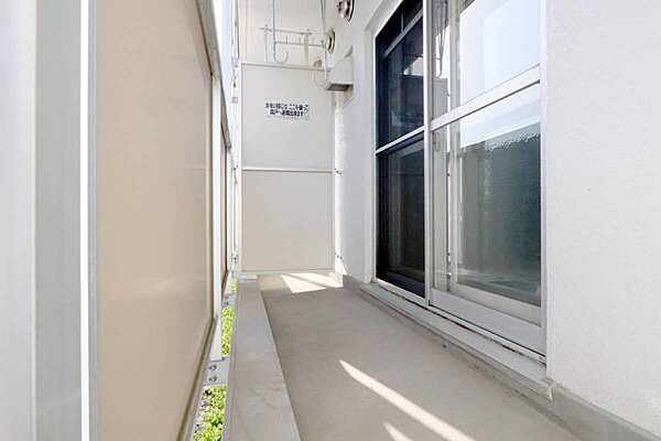 apartment 北海道帯広市西二十四条南１丁目40-6
西二十四条南の賃貸情報を見る
物件地図