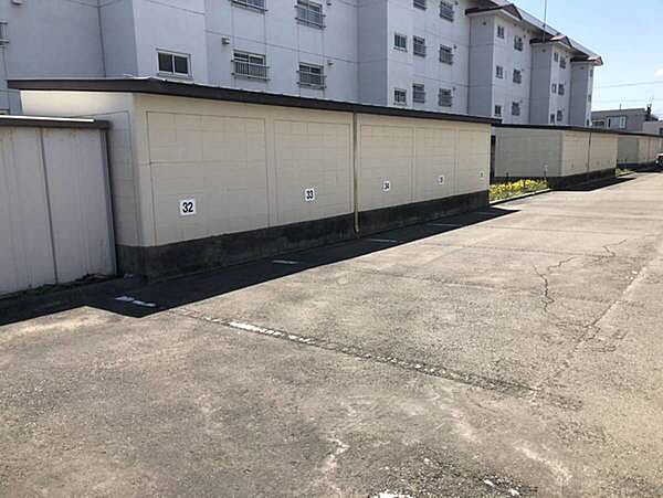 apartment 北海道帯広市西二十四条南１丁目40-6
西二十四条南の賃貸情報を見る
物件地図