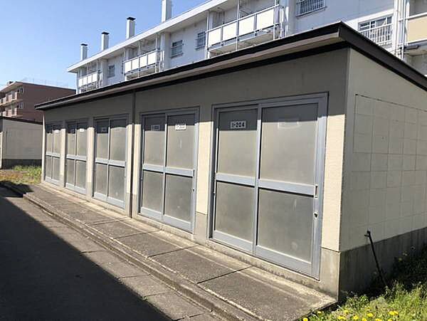 apartment 北海道帯広市西二十四条南１丁目40-6
西二十四条南の賃貸情報を見る
物件地図