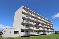 北海道二海郡八雲町出雲町60-178：物件画像／ビレッジハウス　住まい相談センター（北海道エリア）　ビレッジハウス・マネジメント株式会社