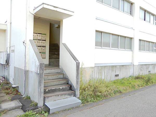 apartment 秋田県秋田市大住４丁目10-4
大住の賃貸情報を見る
物件地図
