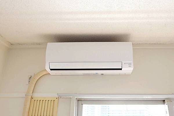 apartment 山形県南陽市三間通1264
三間通の賃貸情報を見る
物件地図