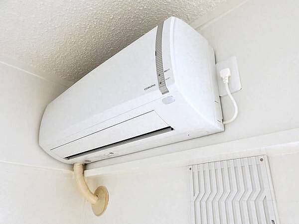 apartment 岩手県一関市東山町長坂字久保202-6
東山町長坂の賃貸情報を見る
物件地図