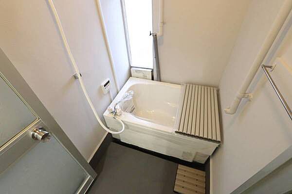 apartment 岩手県奥州市前沢字山下140-2
前沢粟ケ島の賃貸情報を見る
物件地図