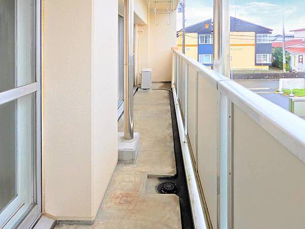 apartment 岩手県滝沢市大崎94-232
大崎の賃貸情報を見る
物件地図
