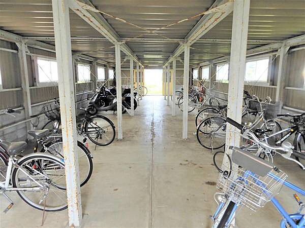 apartment 岩手県滝沢市大崎94-232
大崎の賃貸情報を見る
物件地図