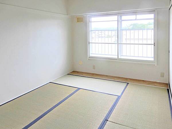 apartment 岩手県滝沢市大崎94-232
大崎の賃貸情報を見る
物件地図
