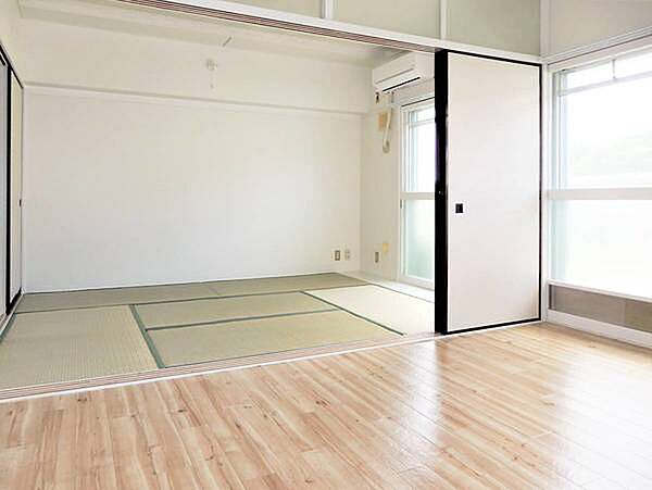 apartment 秋田県秋田市新屋松美町12-8
新屋松美町の賃貸情報を見る
物件地図