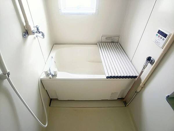 apartment 秋田県秋田市新屋松美町12-8
新屋松美町の賃貸情報を見る
物件地図