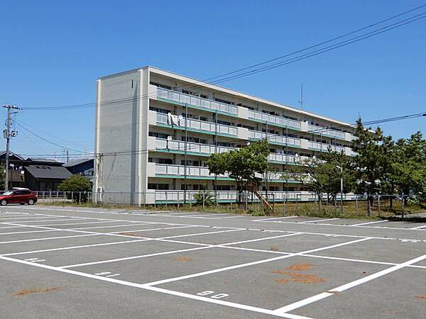apartment 秋田県秋田市新屋松美町12-8
新屋松美町の賃貸情報を見る
物件地図