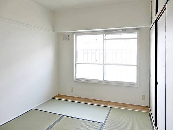 apartment 秋田県秋田市新屋松美町12-8
新屋松美町の賃貸情報を見る
物件地図