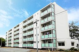 ビレッジハウス大桑原2号棟 0106