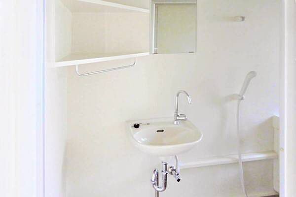 apartment 岩手県北上市常盤台１丁目7-1
常盤台の賃貸情報を見る
物件地図