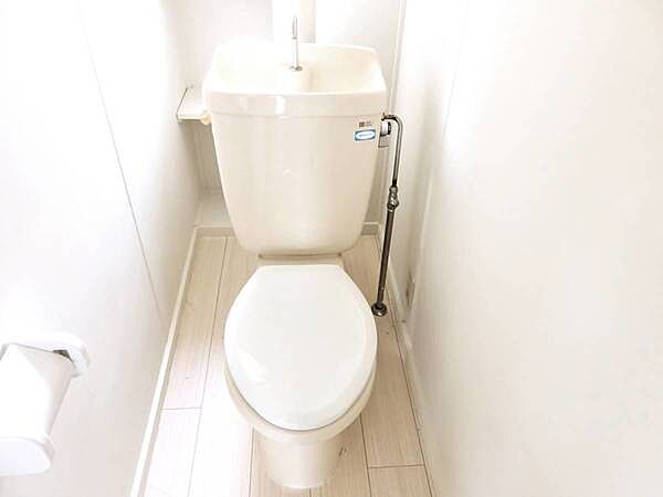 apartment 岩手県一関市花泉町花泉字伊勢沢14-4
花泉町花泉の賃貸情報を見る
物件地図
