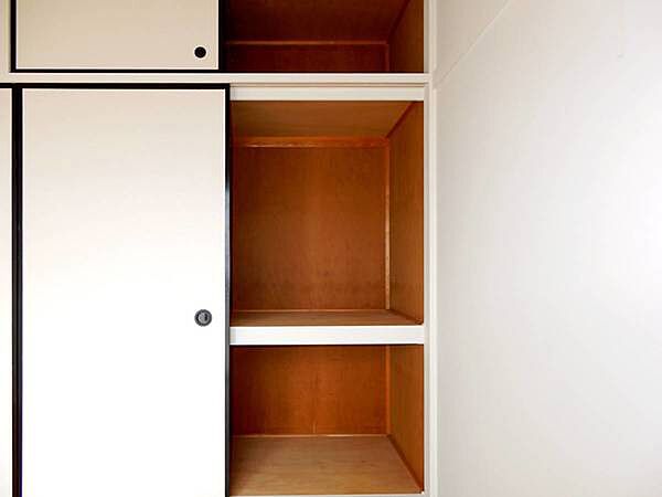 apartment 岩手県一関市花泉町花泉字伊勢沢14-4
花泉町花泉の賃貸情報を見る
物件地図