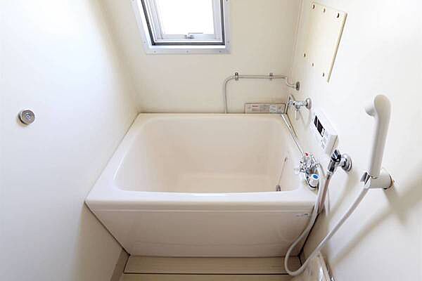 apartment 岩手県紫波郡紫波町日詰字下丸森47-1
日詰の賃貸情報を見る
物件地図