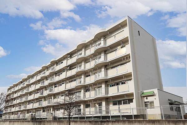 apartment 岩手県紫波郡紫波町日詰字下丸森47-1
日詰の賃貸情報を見る
物件地図