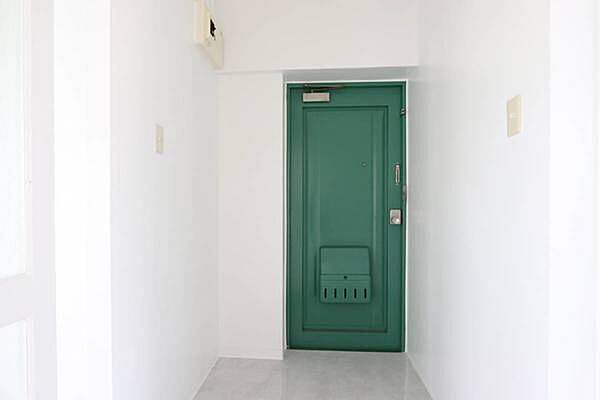 apartment 東京都港区虎ノ門４丁目3-13　ヒューリック神谷町ビル4階