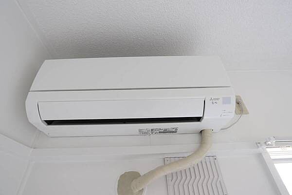 apartment 東京都港区虎ノ門４丁目3-13　ヒューリック神谷町ビル4階