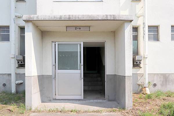 apartment 東京都港区虎ノ門４丁目3-13　ヒューリック神谷町ビル4階