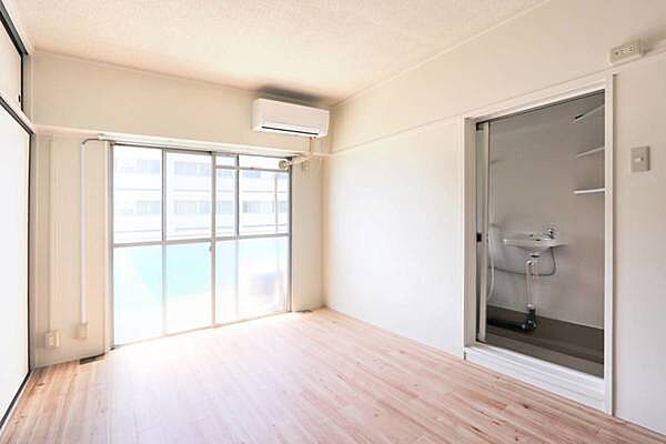 apartment 岩手県北上市常盤台１丁目7-4
常盤台の賃貸情報を見る
物件地図