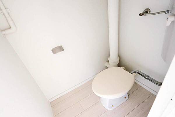 apartment 岩手県北上市常盤台１丁目7-4
常盤台の賃貸情報を見る
物件地図