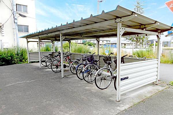 apartment 岩手県北上市常盤台１丁目7-4
常盤台の賃貸情報を見る
物件地図