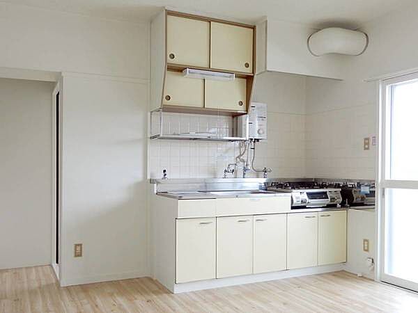apartment 岩手県胆沢郡金ケ崎町西根北荒巻14-13
西根の賃貸情報を見る
物件地図