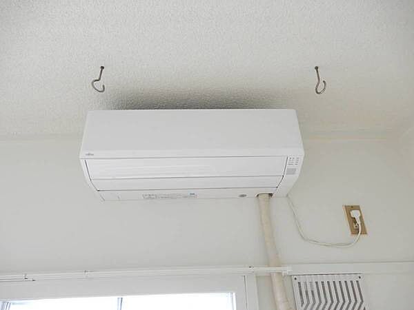 apartment 岩手県胆沢郡金ケ崎町西根北荒巻14-13
西根の賃貸情報を見る
物件地図
