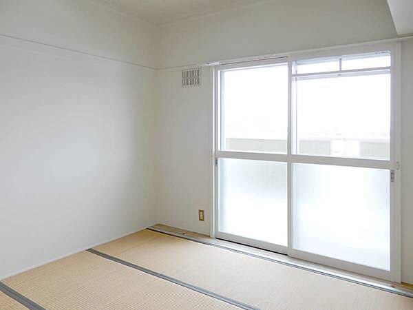 apartment 岩手県胆沢郡金ケ崎町西根北荒巻14-13
西根の賃貸情報を見る
物件地図