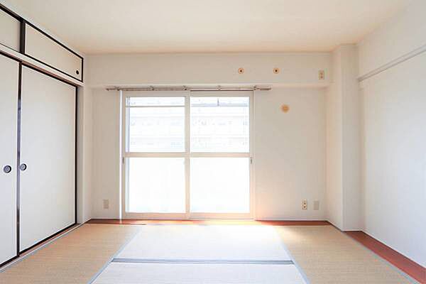 apartment 岩手県盛岡市厨川４丁目3-3
厨川の賃貸情報を見る
物件地図